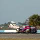 Illustration for article titled TUDOR USCC | Sebring 12 Hour Winter Test | Results Gallery